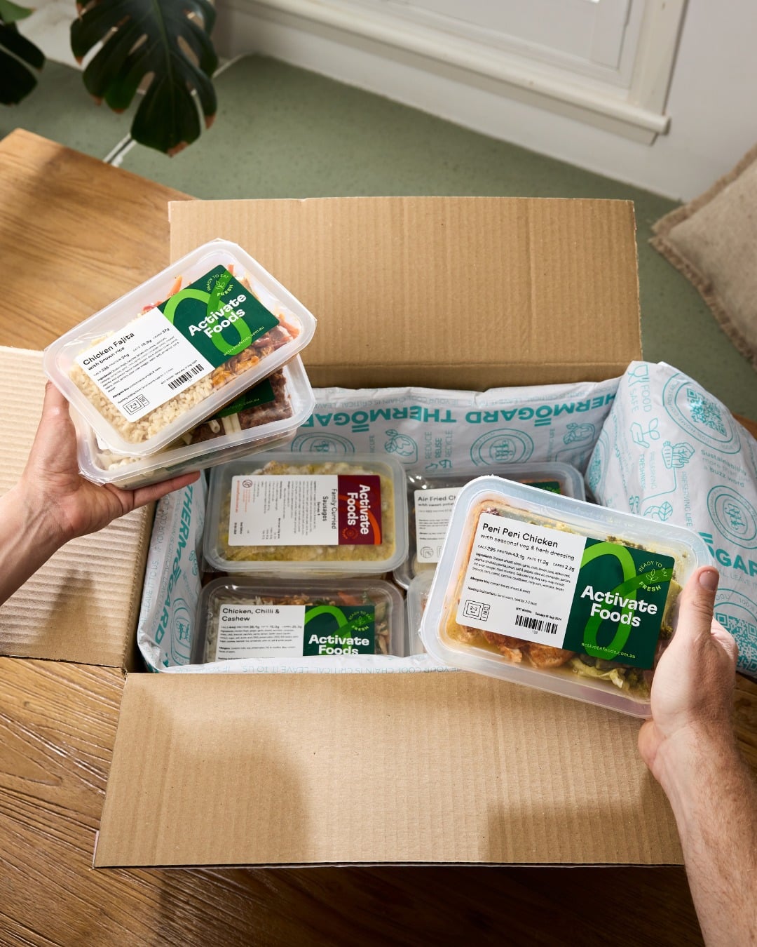 Mother's Day Gifts Central Coast 2026