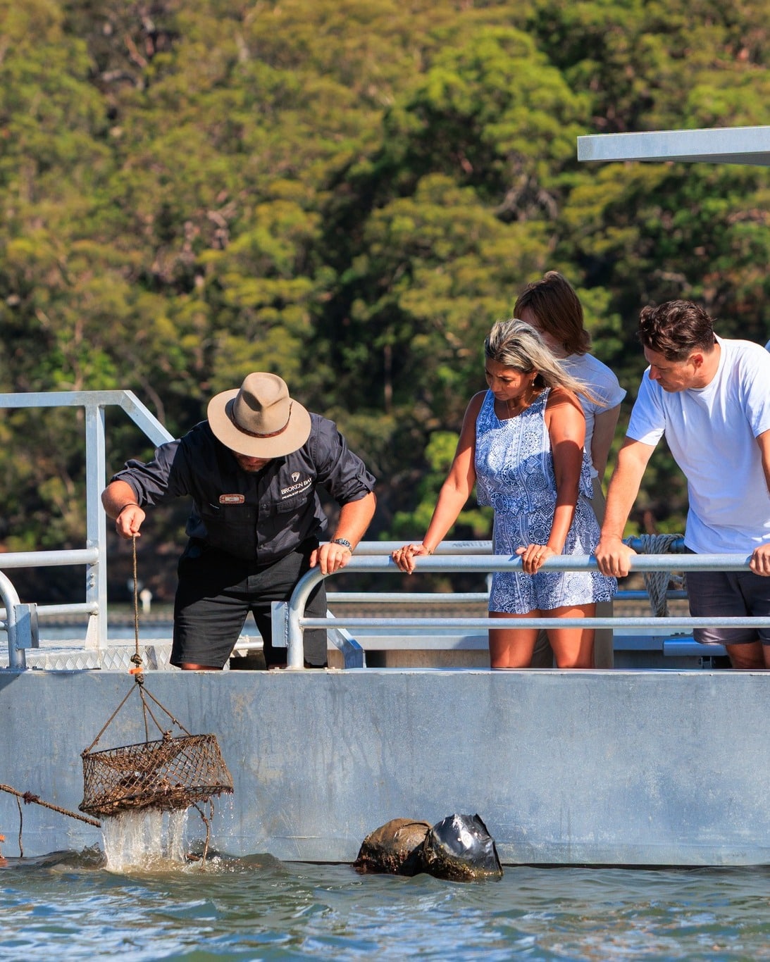 Mothers day gift ideas central coast