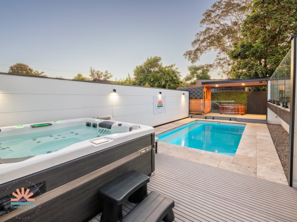 enrg wellness central coast