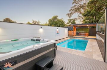 New Openings to Support on the Central Coast this month