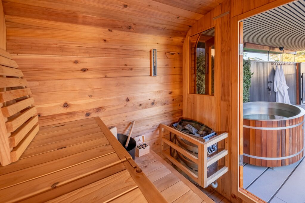 enrg space central coast