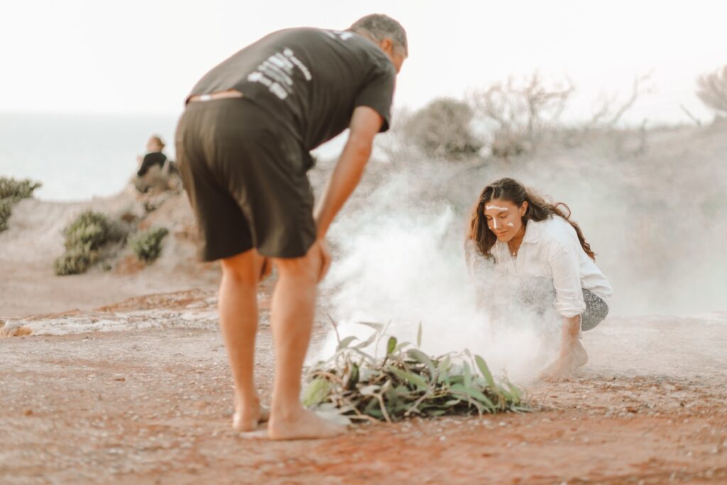 Explore Central Coast National Parks with Girri Girra