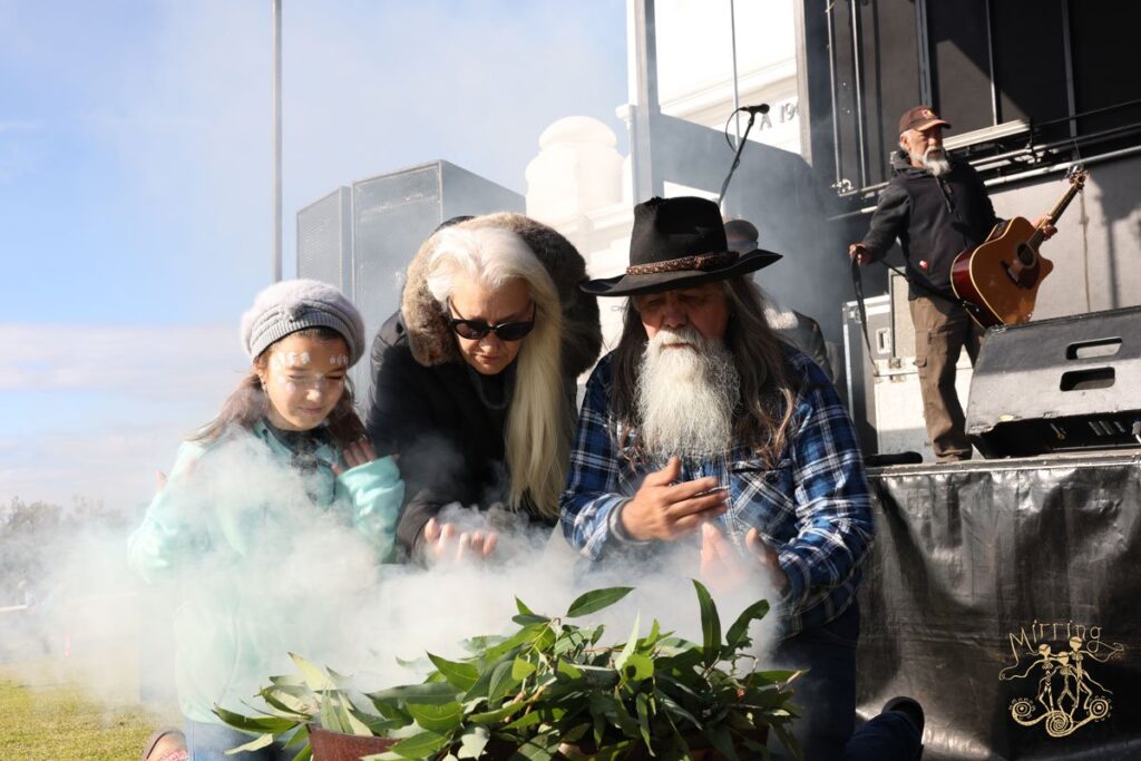 Whats On This Weekend Central Coast NSW