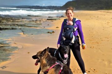 Winter on the Central Coast: Where Locals Go & What to Do