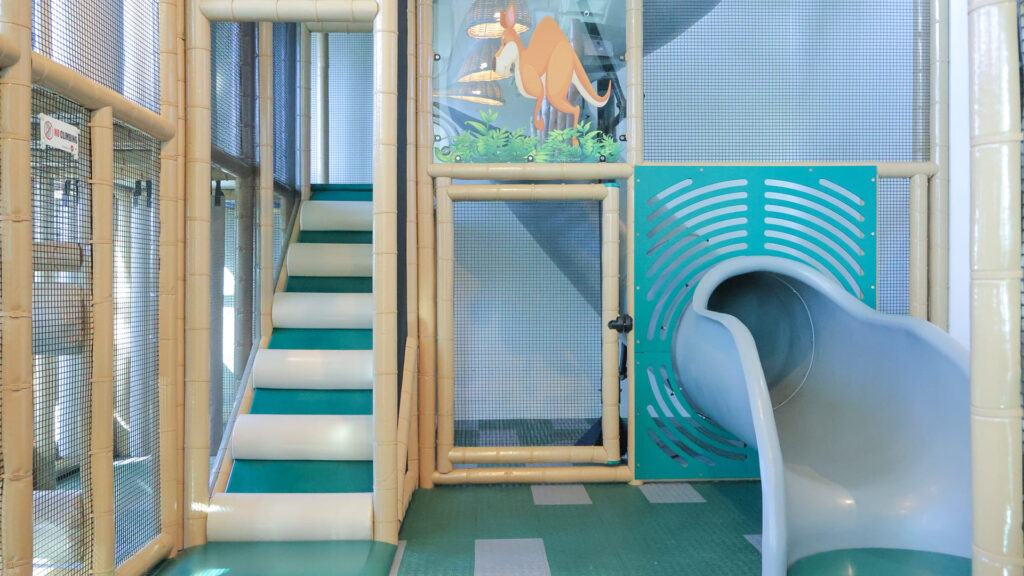 gosford rsl central coast