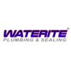 Waterite Plumbing &#...
