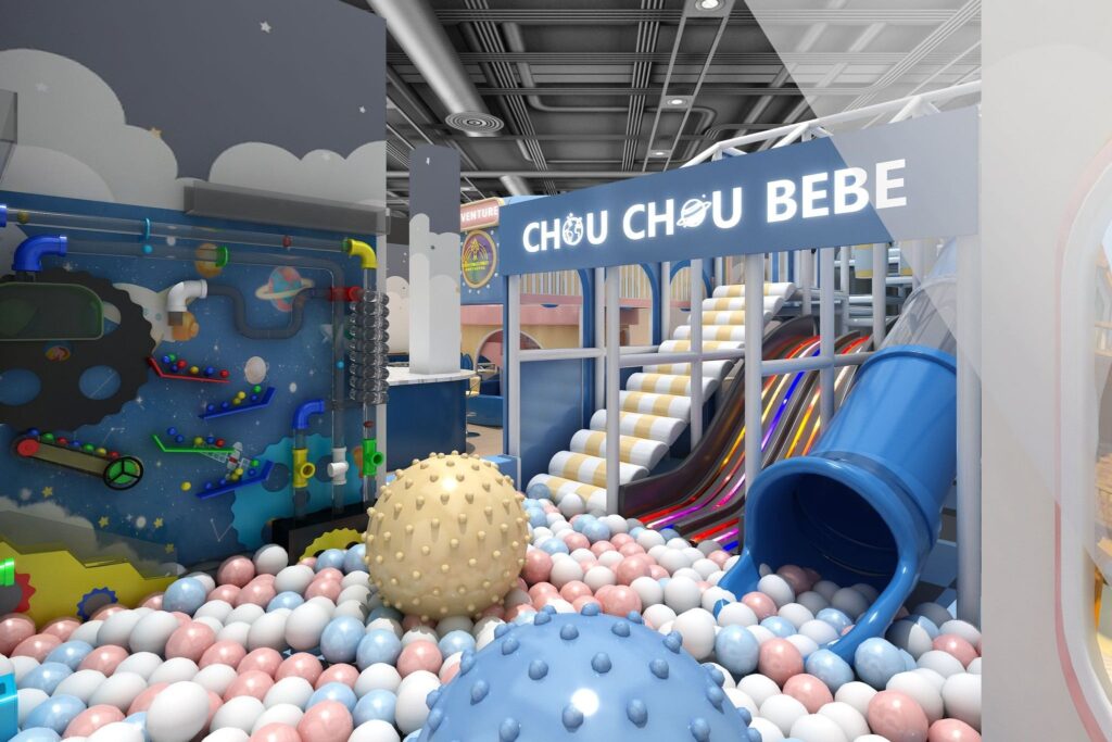 tuggerah play centre for kids