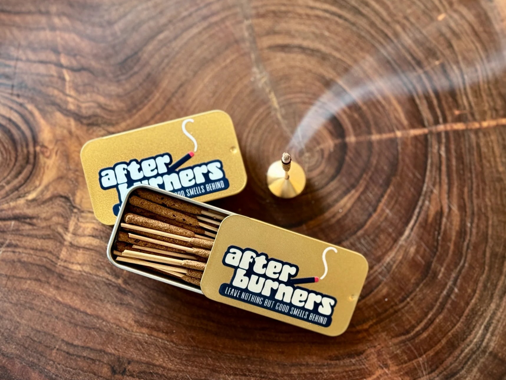 Father's Day gift idea central coast