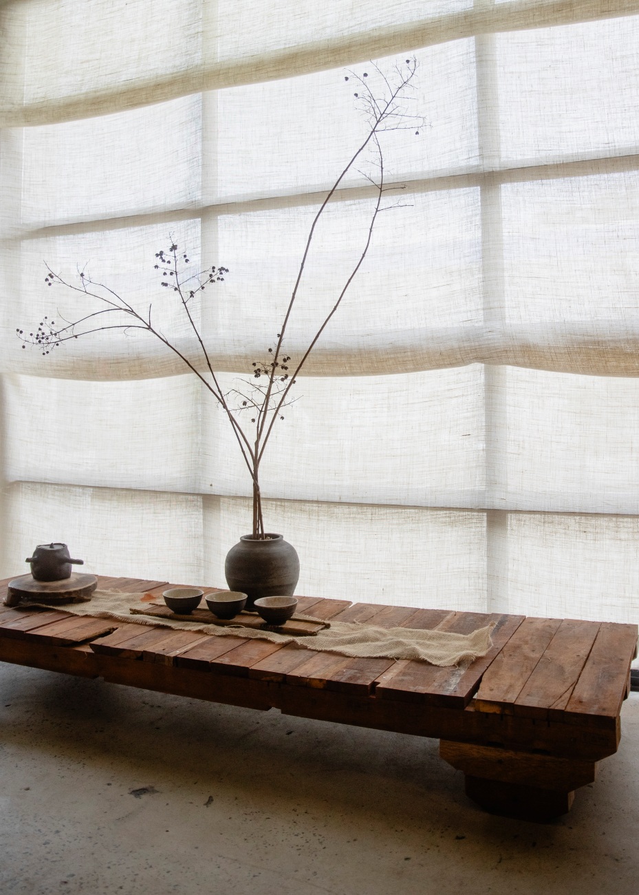 facial sculpting Kincumber