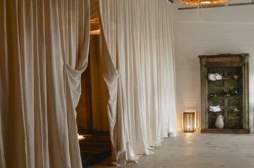 Kondōu Unfolds – A Sanctuary of Slow Moments in Kincumber