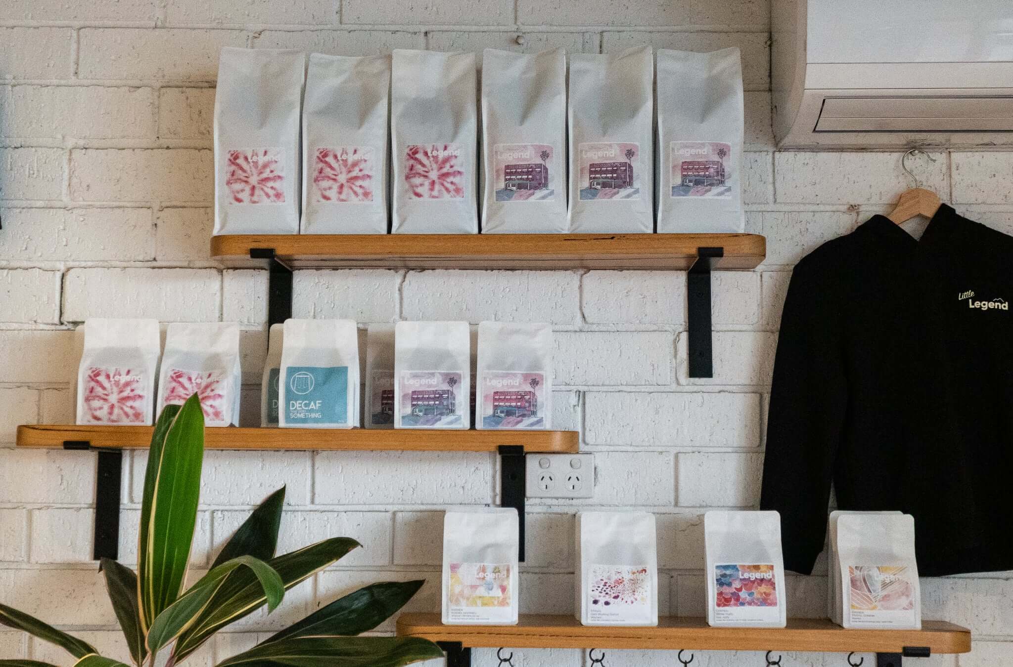 Father's Day Coffee Gosford