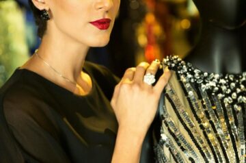 Designer Glam Lands in Terrigal: Viani Boutique Opens Its Doors