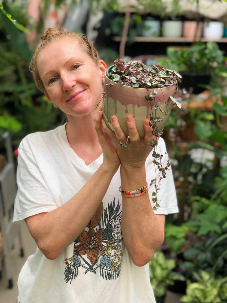 Tanya from Noraville Green shares her Local Faves with Coasties Mag