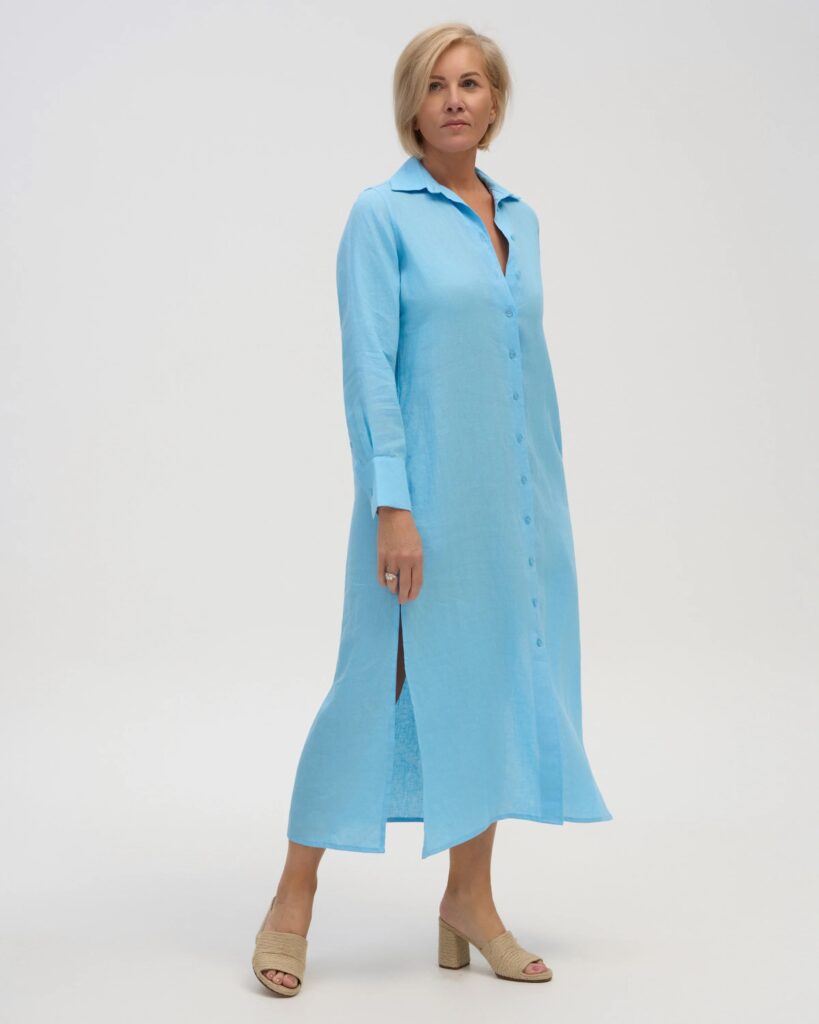 fashion central coast