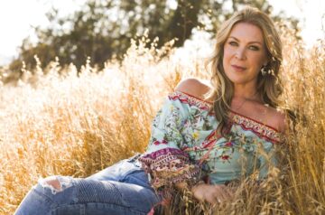 Central Coast Locals’ Favourites