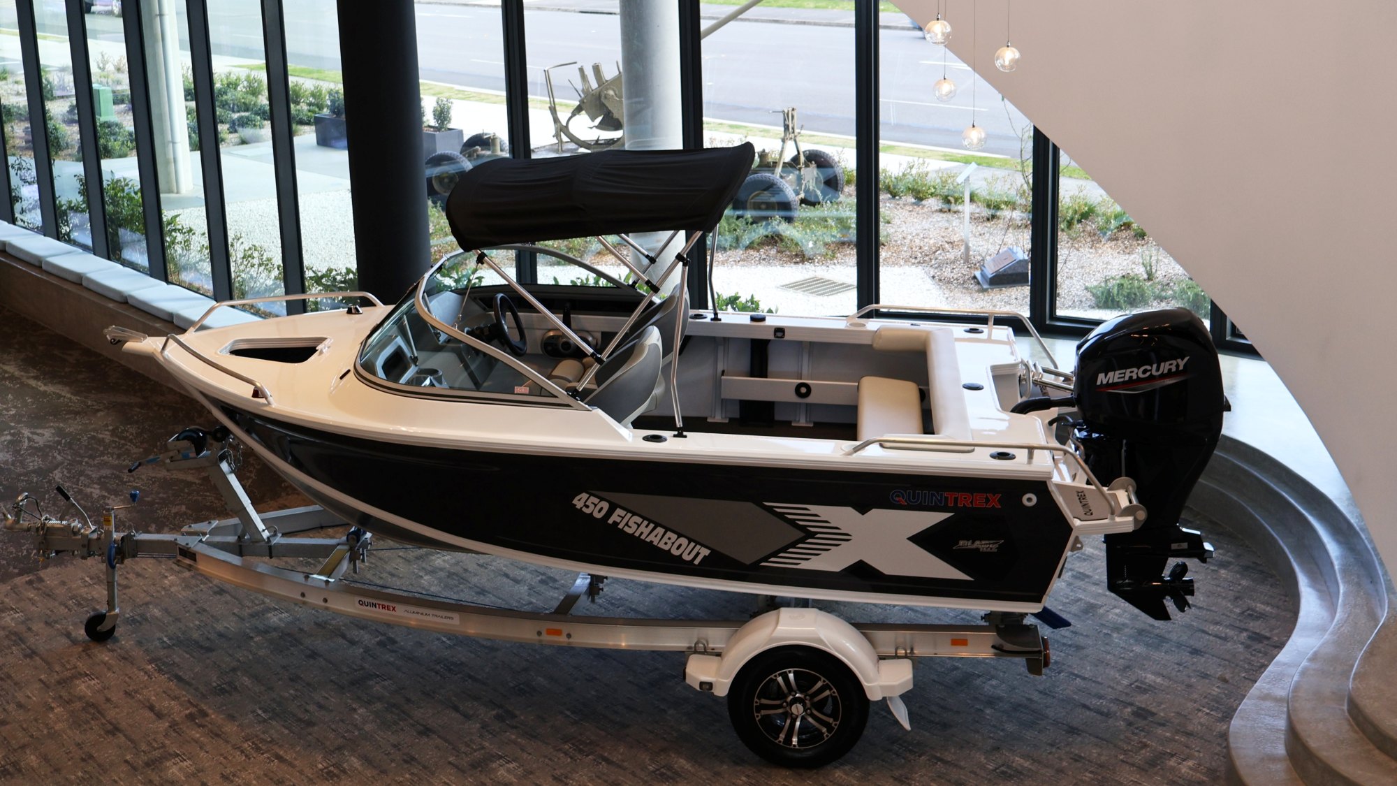 Gosford RSL Splash or Cash