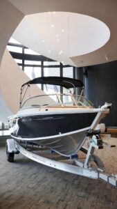 Gosford RSL Splash or Cash Central Coast members draw