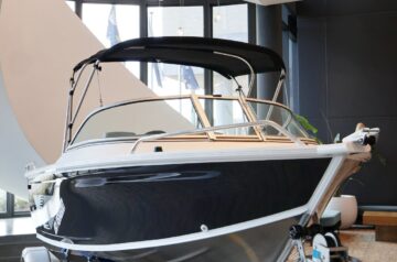 Splash or Cash: What Would You Choose?