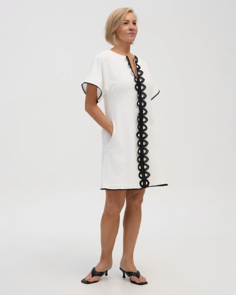 fashion central coast