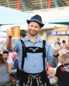 oktoberfest central coast