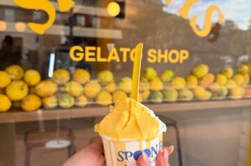 The new food openings on the Coast you need to visit sharpish