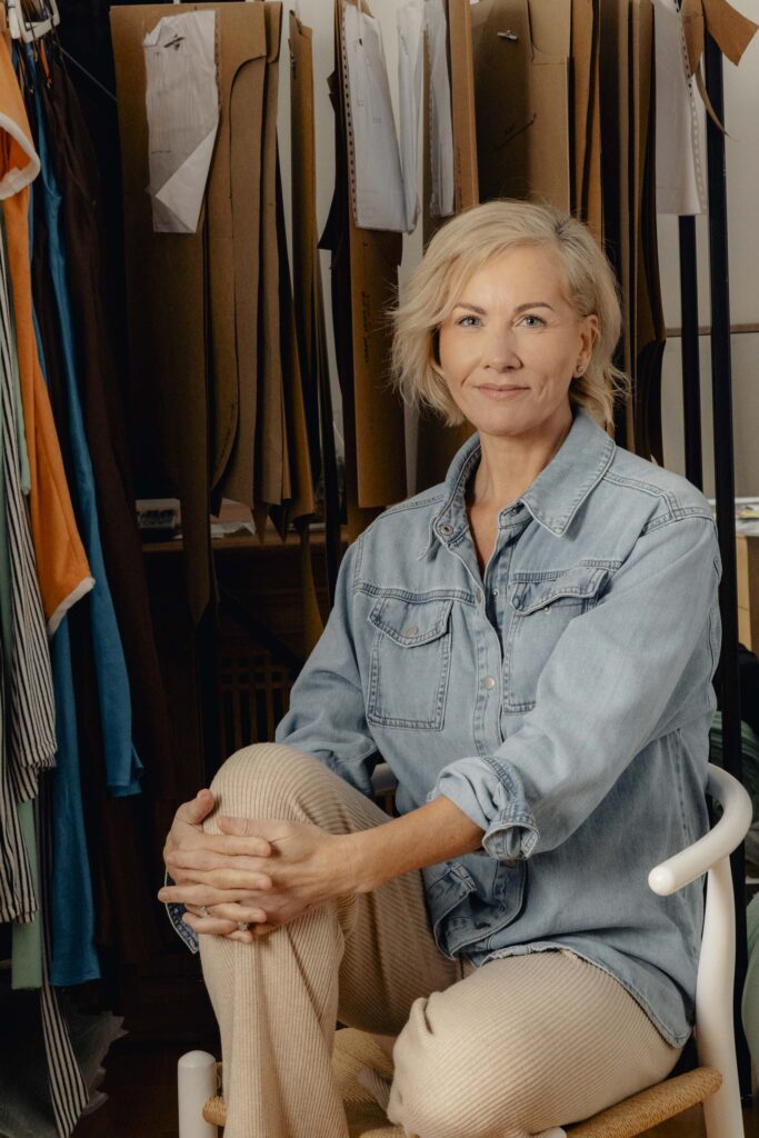 fashion central coast