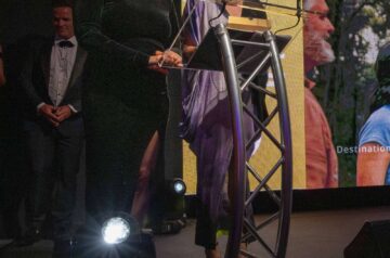 2025 Central Coast Business Awards