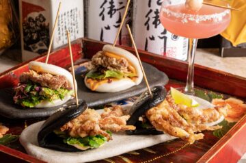 Tiger Mama Brings Fierce Flavours to Ettalong