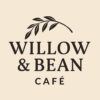 Willow & Bean Cafe