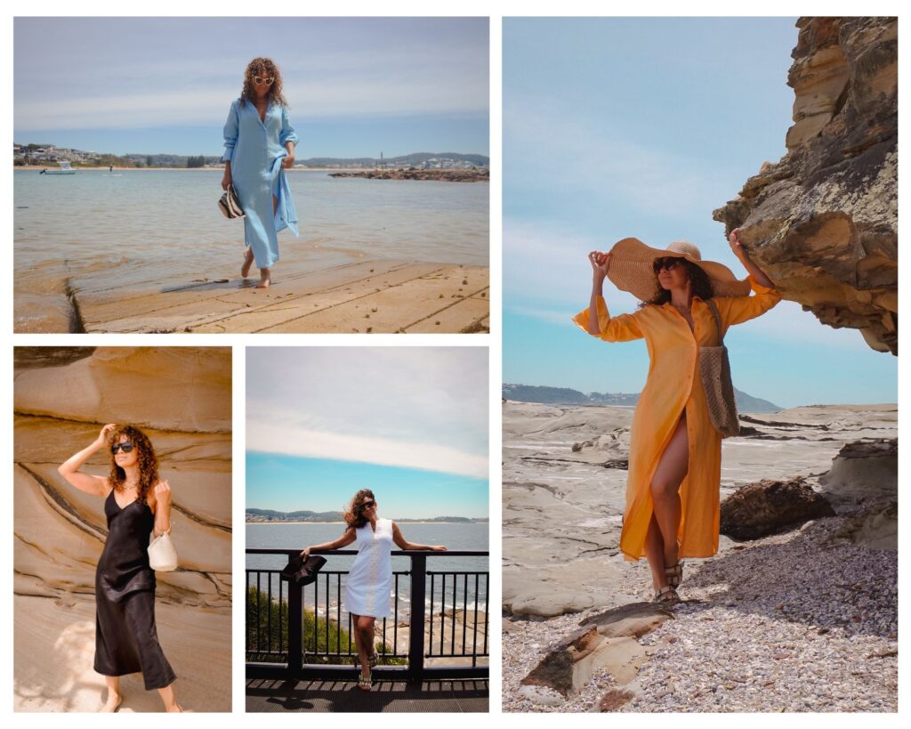 ellery and moss the label central coast