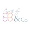 Events by BB & Co