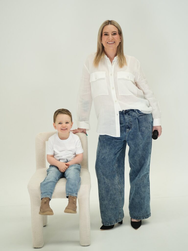 Beyond the Tube podcast tube feeding