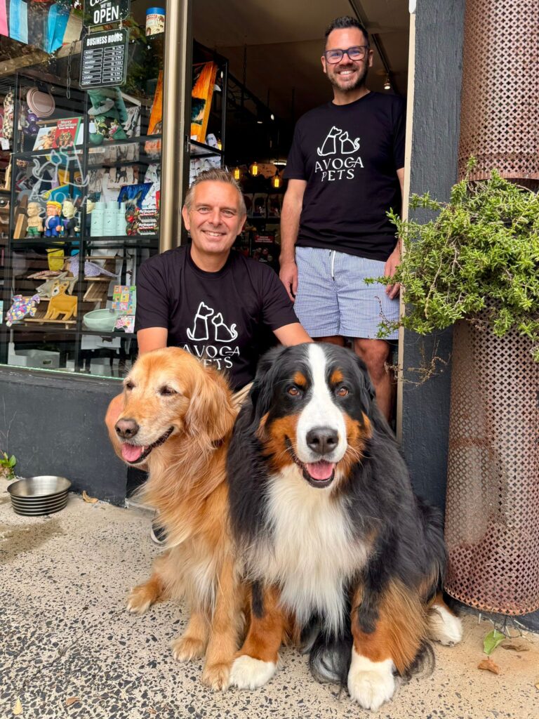 Avoca Pets
