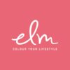 Elm Lifestyle