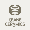Keane Ceramics