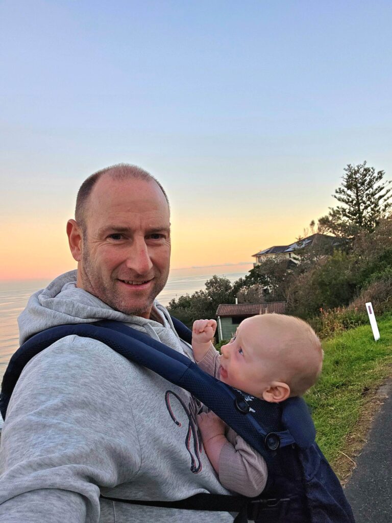 central coast real estate agent