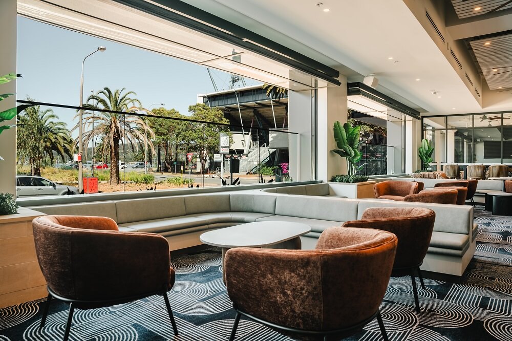 central coast leagues club