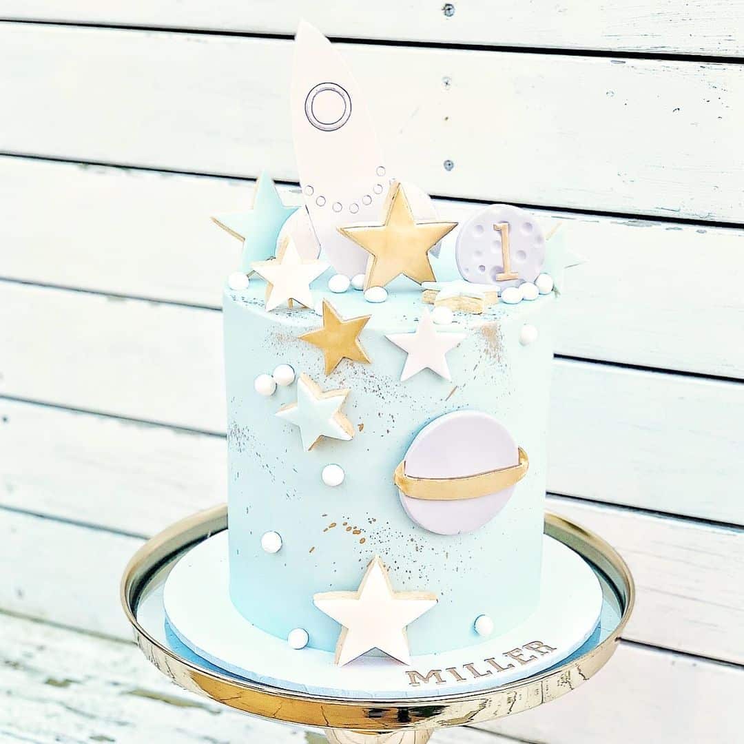 Birthday Cakes Killarney Vale