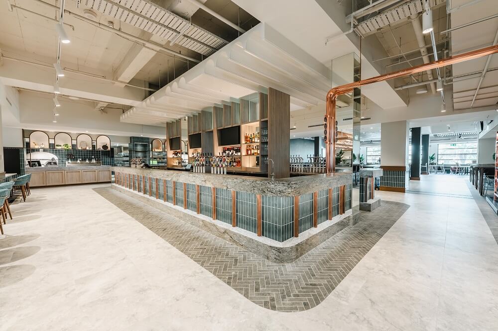 central coast leagues club