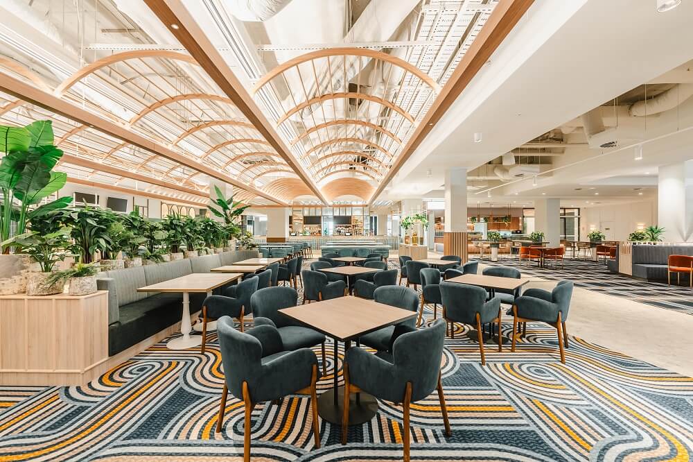 central coast leagues club central coast