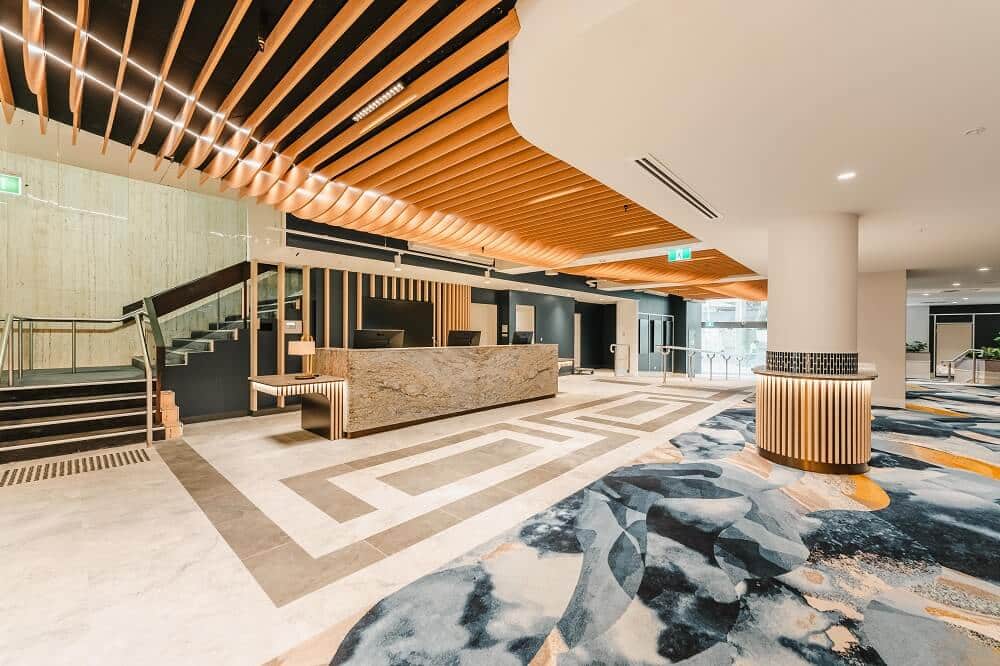 central coast leagues club