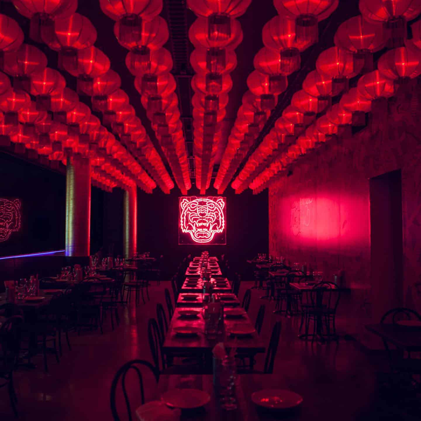 Best restaurants Terrigal to visit