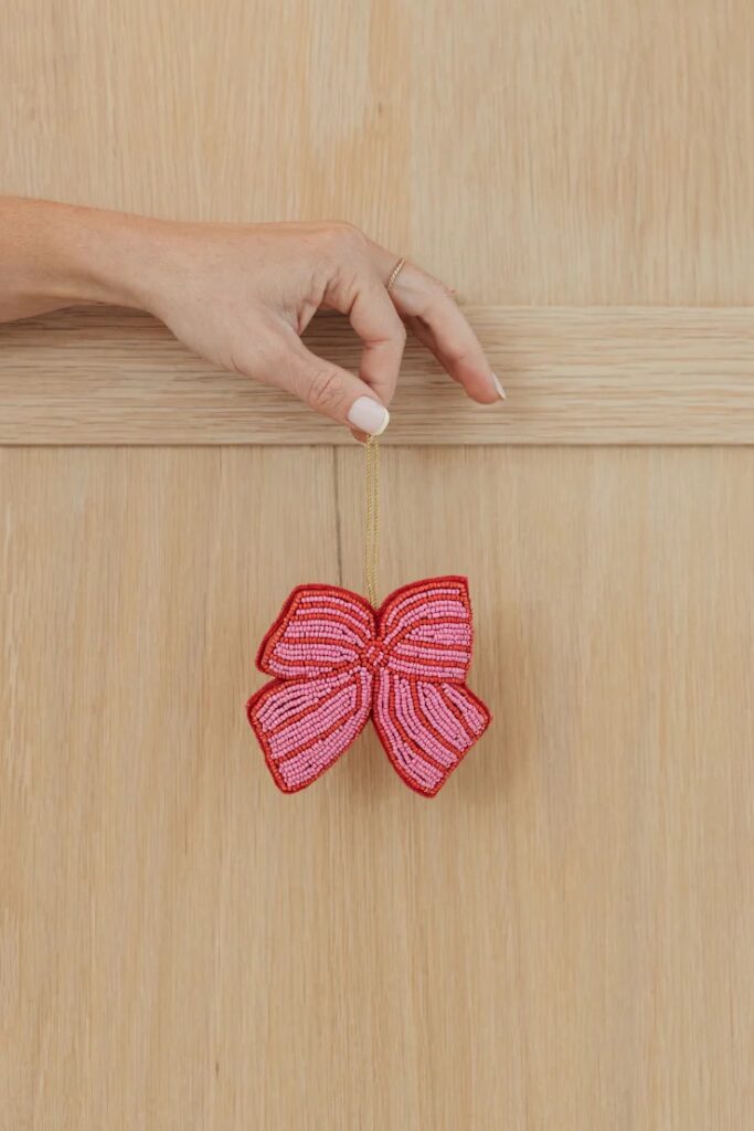 christmas shopping central coast