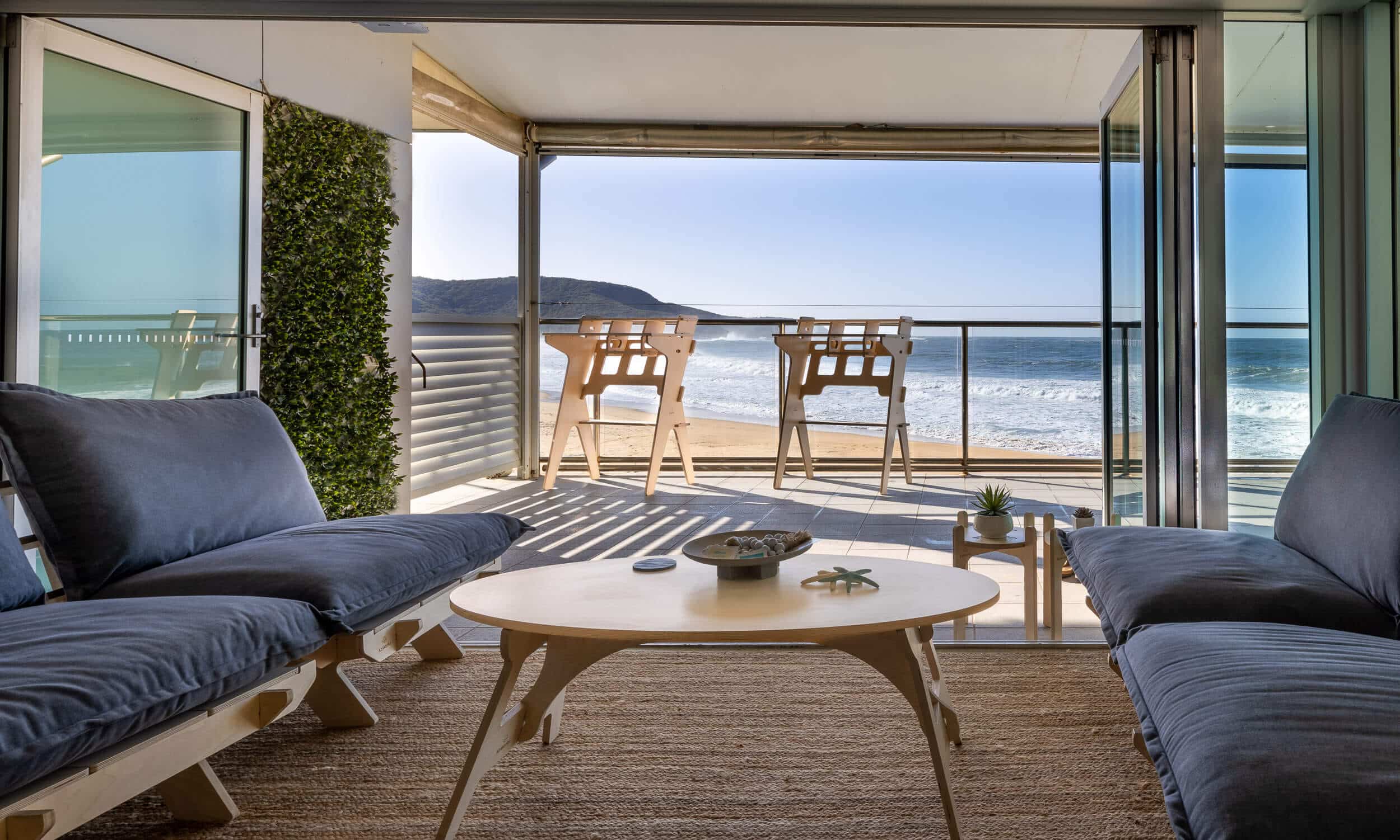 KoWorks Central Coast Coworking