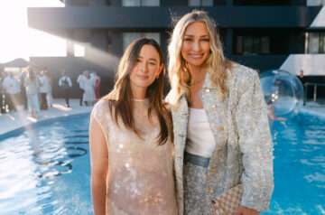 voco Gosford & The Archibald Precinct: Central Coast’s bold new hotel and dining destination