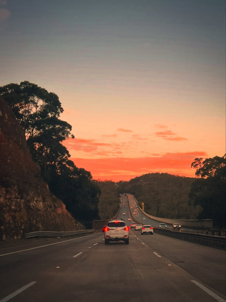 top photos central coast 2025