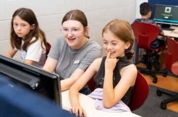 NumberWorks’nWords is Helping Kids Build Confidence in Maths and English