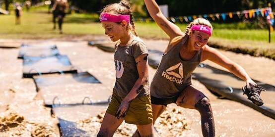 raw challenge doyalson central coast active 