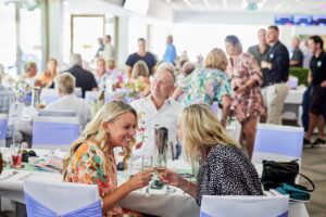 Central Coast premier event and function venue