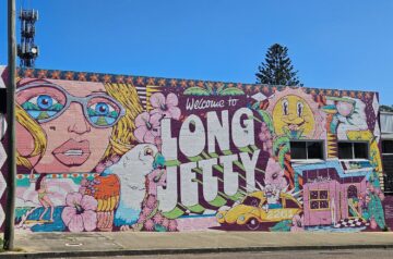 Ultimate Long Jetty Neighbourhood Guide